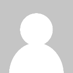 webdesk