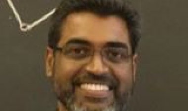 മലങ്കര മേജർ സെമിനാരിയുടെ  റെക്ടറായി ഫാ ജിജി ഫിലിപ്പ് ചരിവുപുരയിടത്തിൽ നിയമിതനായി