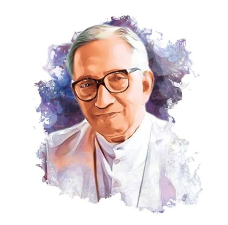 മാര് ജോസഫ് പൗവ്വത്തില് നിത്യതയിലേക്ക് യാത്രയായി; വിടവാങ്ങിയത് സഭയെ ജീവനു തുല്യം സ്നേഹിച്ച ഇടയന്