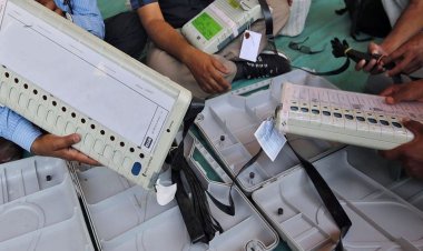 വൈദികരെയും കന്യാസ്ത്രീകളെയും തെരഞ്ഞെടുപ്പ് ഡ്യൂട്ടിയിൽനിന്ന് ഒഴിവാക്കി