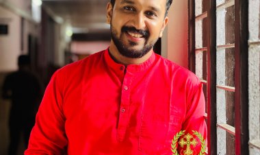 സംസ്ഥാന ചലച്ചിത്ര പുരസ്ക്കാരം പ്രത്യേക ജൂറി പരാമര്‍ശം