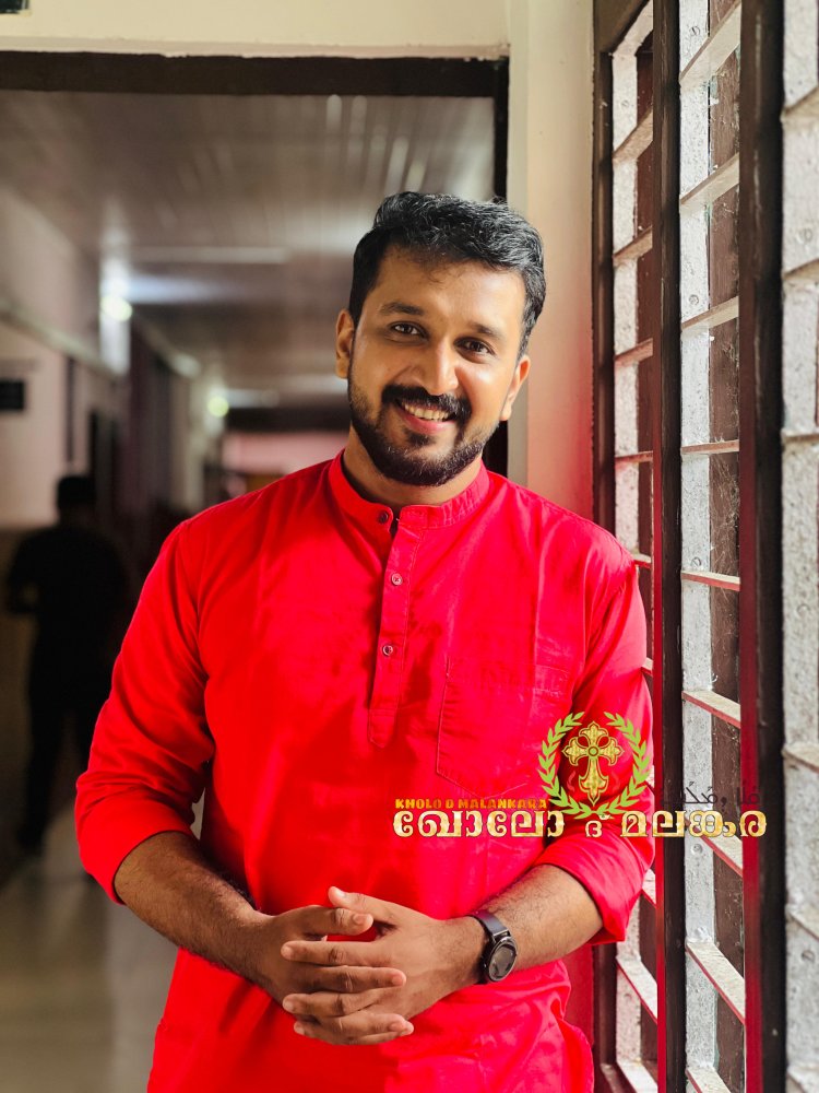 സംസ്ഥാന ചലച്ചിത്ര പുരസ്ക്കാരം പ്രത്യേക ജൂറി പരാമര്ശം